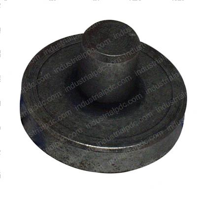 Picture of Plug - Wear