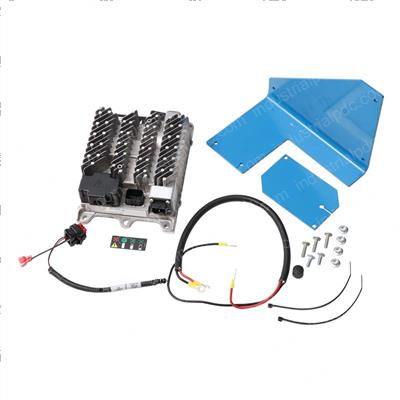 Picture of Kit 650w Batt Chargerfla