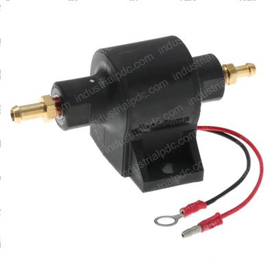 Picture of Pump Assembly Fuel 710 Psi 12v