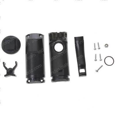 Picture of Uptm Replacement Joystick Fo