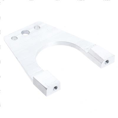 Picture of Support