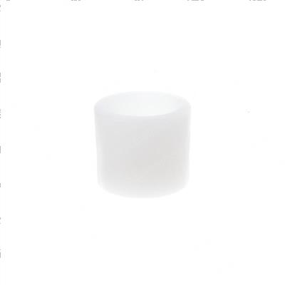 Picture of Bumper - Scissor Bottom Level