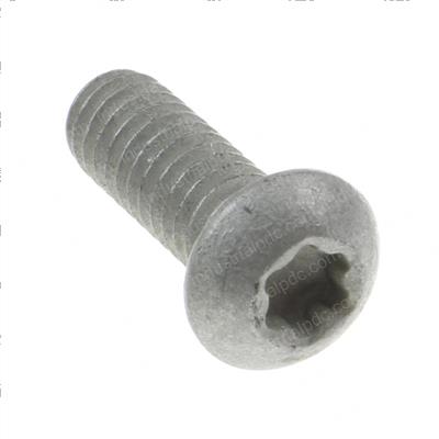 Picture of Screwbhctorx Plus 1/4-20x3/4f83