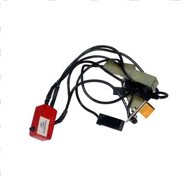 Picture of Switch
