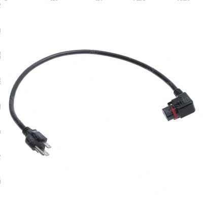 Picture of Cable Assemblychargerus110