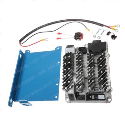 Picture of Kit,650w Charger,fla,gr