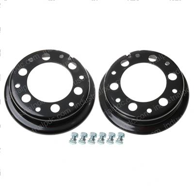 Picture of Rim - Wheel 700x12