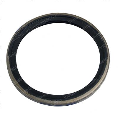 Picture of Seal - Oil