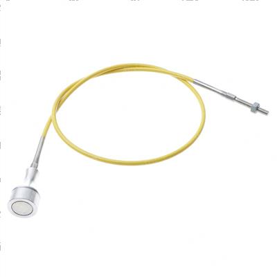 Picture of Assembly Contact Alarm Cable