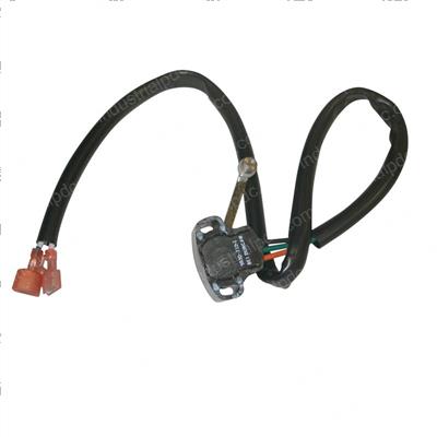 Picture of Sensor