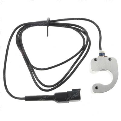 Picture of Assy - Sensor W/ Housing