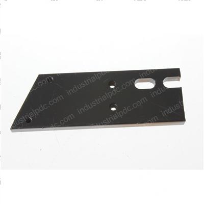 Picture of Bracket Mount