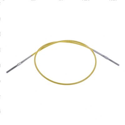 Picture of Contact Alarm Wire Assy Small