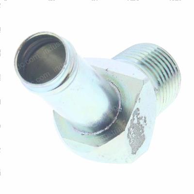 Picture of Elbow