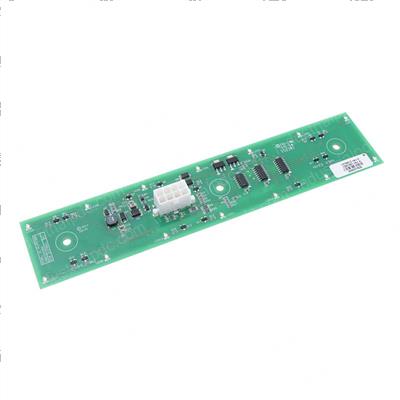 Picture of Pcba Xc Platform Indicators