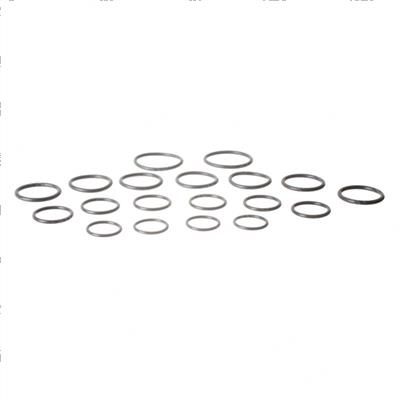 Picture of O-Ring Kit - Manifold