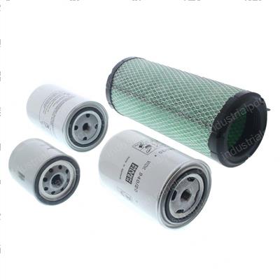 Picture of Filter - Kit