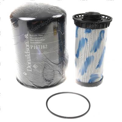 Picture of Kitannual Inspections4045