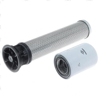 Picture of Filter - Kit