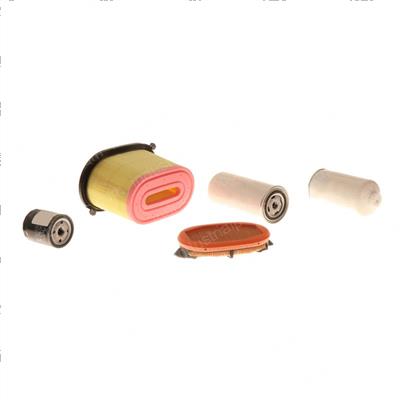 Picture of Filter - Kit