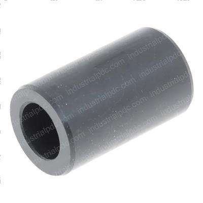 Picture of Shaft