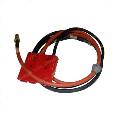 Picture of Cable - Battery