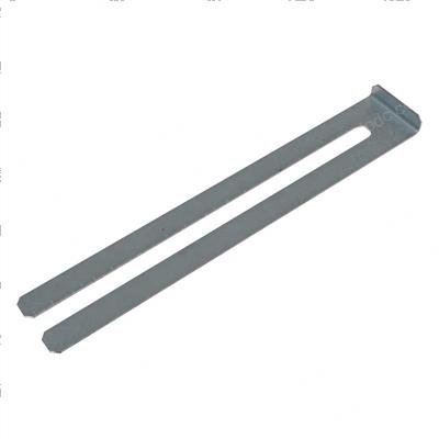 Picture of Shim-Wear Pad-9 X 1.5-16ga