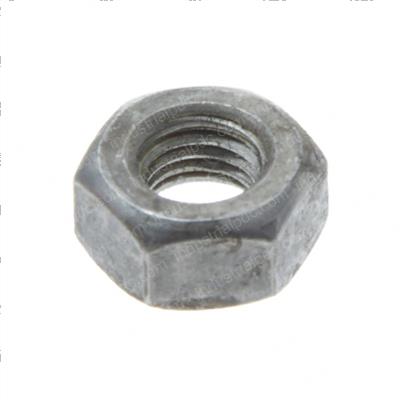 Picture of Hex Nut 1/4-28 Nf