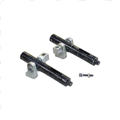 Picture of Pin Kit for Sj 127900