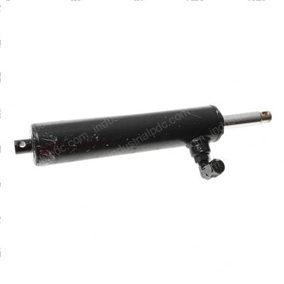 Picture of Cylinder Brake
