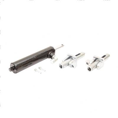 Picture of Brake Cylinder Assembly