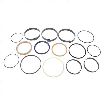Picture of Seal Kit - Lift Cylinder
