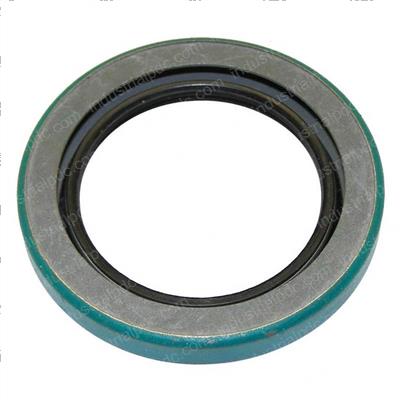 Picture of Oil Seal