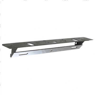 Picture of Bracket Taillight Weldment