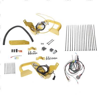 Picture of Kit Lift Guard Contact Alarm