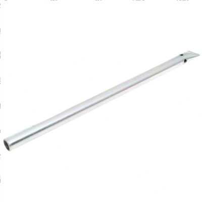 Picture of Drop Tube