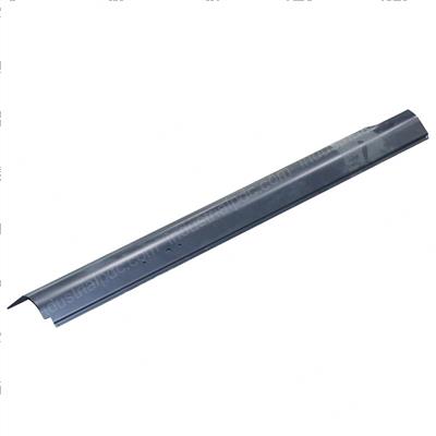 Picture of Guard Mast Lh