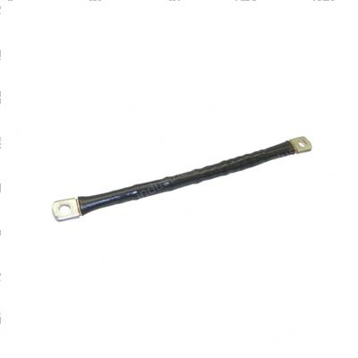 Picture of Jumper - Brush Holder