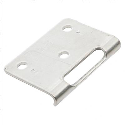 Picture of Keeper Plate Latch S.s.