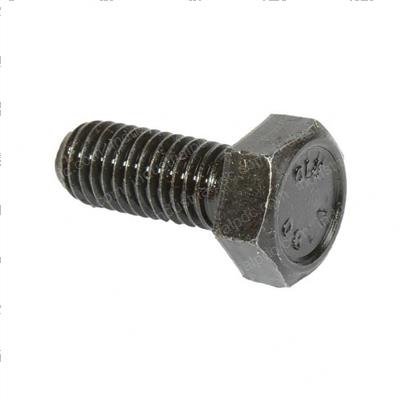 Picture of Screw