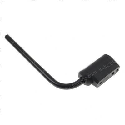 Picture of Arm - Mirror  Cab Gth
