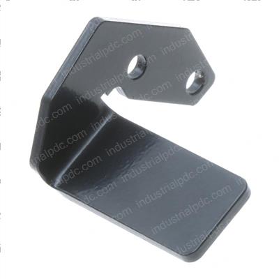 Picture of Form-Latch Trigger Ext-8k