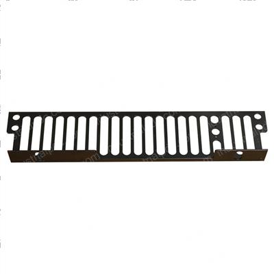 Picture of Support Shield  C