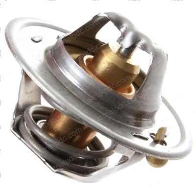 Picture of Thermostat