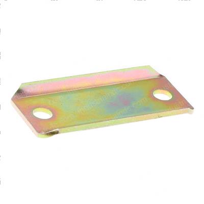 Picture of Assy, Clamp Plate