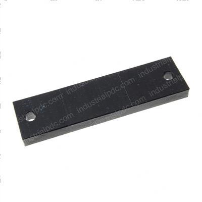 Picture of Wear Pad - Cable Track Tray