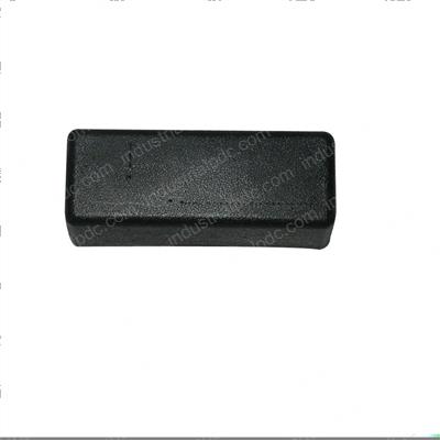 Picture of Button - Filler