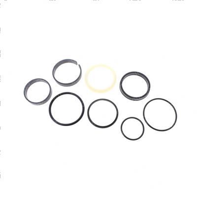 Picture of Seal Kit - Hydraulic Cylinder