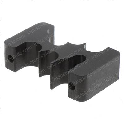 Picture of Clamp Block-S40/45xc
