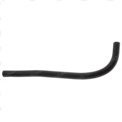 Picture of Hose